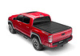 Retrax 07-18 Tundra Regular & Double Cab 6.5ft Bed RetraxPRO XR (T-80832)