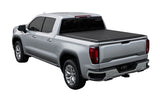 Access Lorado 2019+ Chevy/GMC Full Size 1500 5ft 8in Box Roll-Up Cover